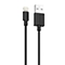 کابل تبدیل USB به لایتنینگ راو پاور مدل RP-CB030 طول 1 متر